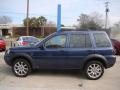 2005 Freelander SE #5