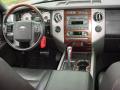 2008 Expedition Limited #16