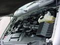 2008 Expedition Limited #17