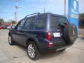 2005 Freelander SE #6