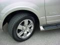2008 Expedition Limited #18