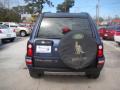 2005 Freelander SE #7