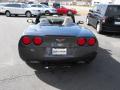 2010 Corvette Convertible #12