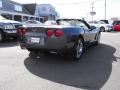 2010 Corvette Convertible #13