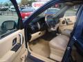 2005 Freelander SE #9