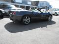 2010 Corvette Convertible #14