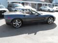 2010 Corvette Convertible #15