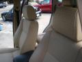 2005 Freelander SE #10