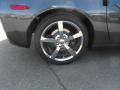 2010 Corvette Convertible #16