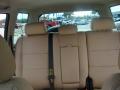 2005 Freelander SE #11
