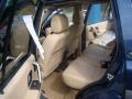 2005 Freelander SE #12