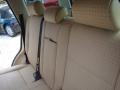 2005 Freelander SE #13