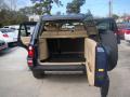 2005 Freelander SE #14