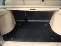 2005 Freelander SE #15