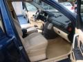 2005 Freelander SE #16