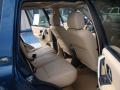2005 Freelander SE #17