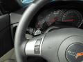 2010 Corvette Convertible #23