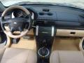 2005 Freelander SE #18