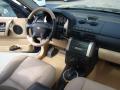 2005 Freelander SE #19