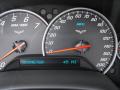 2010 Corvette Convertible #25