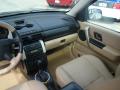2005 Freelander SE #20