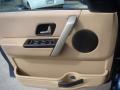 2005 Freelander SE #21