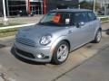 2009 Cooper Hardtop #3