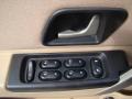 2005 Freelander SE #22