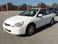 2004 Accord LX Sedan #1