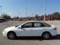 2004 Accord LX Sedan #2