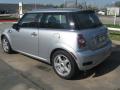 2009 Cooper Hardtop #5