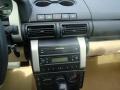 2005 Freelander SE #24
