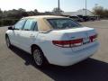 2004 Accord LX Sedan #3