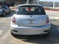 2009 Cooper Hardtop #6
