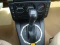 2005 Freelander SE #25
