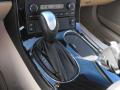 2010 Corvette Convertible #30