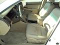 2004 Accord LX Sedan #4