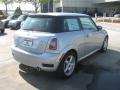 2009 Cooper Hardtop #7