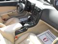 2010 Corvette Convertible #31