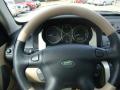 2005 Freelander SE #26