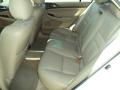 2004 Accord LX Sedan #5