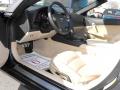 2010 Corvette Convertible #32