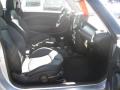 2009 Cooper Hardtop #9