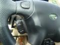 2005 Freelander SE #27