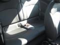2009 Cooper Hardtop #10