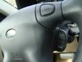 2005 Freelander SE #28