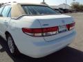 2004 Accord LX Sedan #7