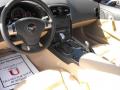 2010 Corvette Convertible #34