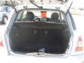 2009 Cooper Hardtop #11