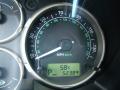 2005 Freelander SE #29